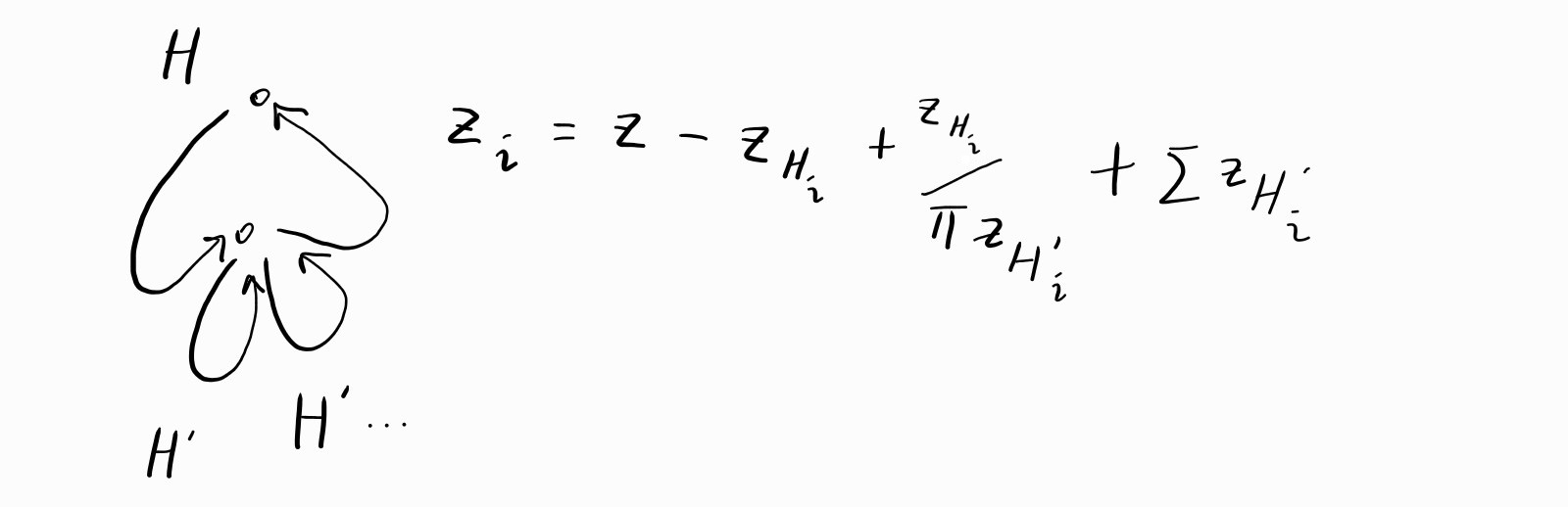 equation