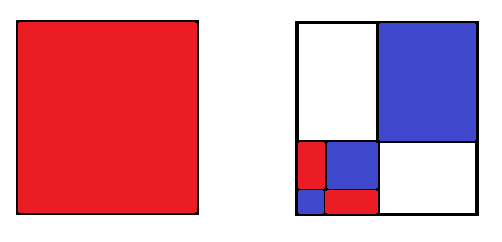 optimal_cost